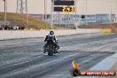 CALDER PARK Legal Off Street Drags - LA3_0123